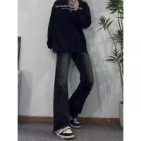 cms/erpbt/backend/web/uploads/erp/collection/images/Men Clothes/YANGJI/EN0157582/img_b/EN0157582_img_b_2